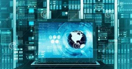 計算機網(wǎng)絡工程 連接數(shù)字世界的橋梁