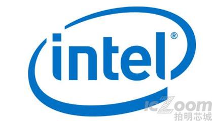 全球主要NAND Flash品牌廠商及其在計算機網(wǎng)絡工程中的應用