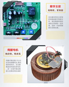 競克賽單相220V全自動高精度穩壓器 家用電腦與網絡工程的安全節能之選