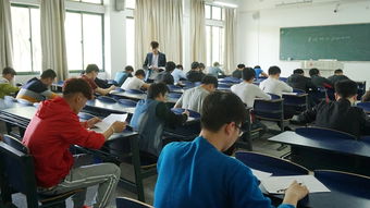 第八屆中華傳統(tǒng)文化知識(shí)競(jìng)賽的組織保障安排