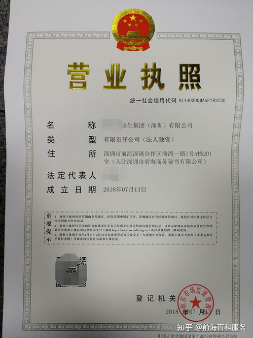 醫生集團注冊全攻略 事前規劃與公司注冊流程詳解